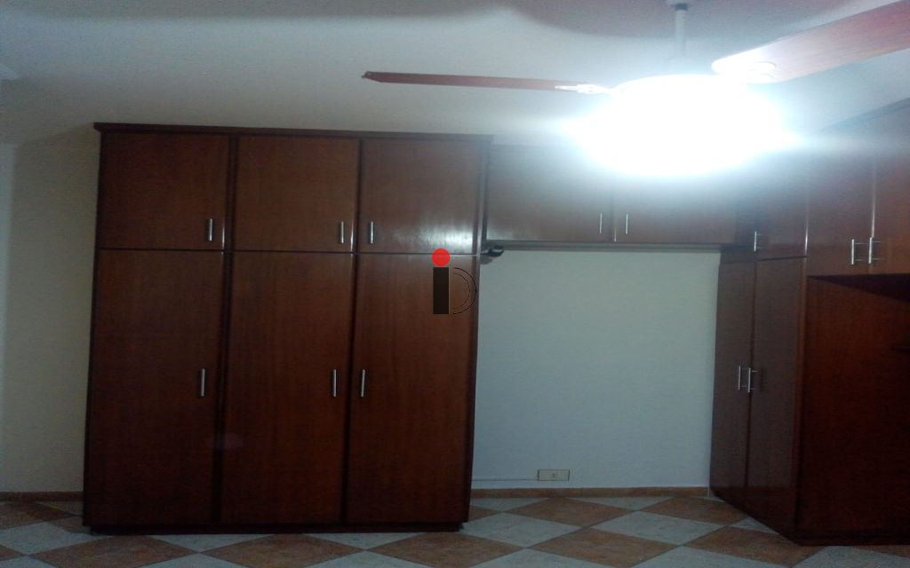 43ceffd3-fed8-413c-8f5d-bcb07ddd0b31-IMOBILIARIA DIAMANTINO SOBRADO VILA PRUDENTE 6297 SOBRADO - PQ. DA MOOCA