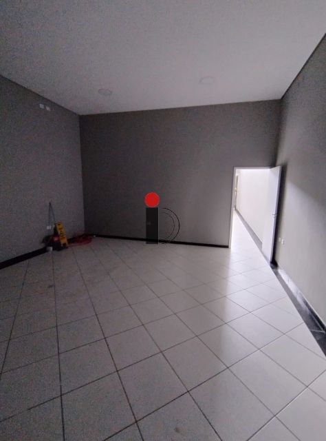 43d6d086-40ad-4e14-afa4-ef0172c4ee64-IMOBILIARIA DIAMANTINO SALAO COMERCIAL VILA PRUDENTE 12633 SALÃO COMERCIAL VILA PRUDENTE 270 M²