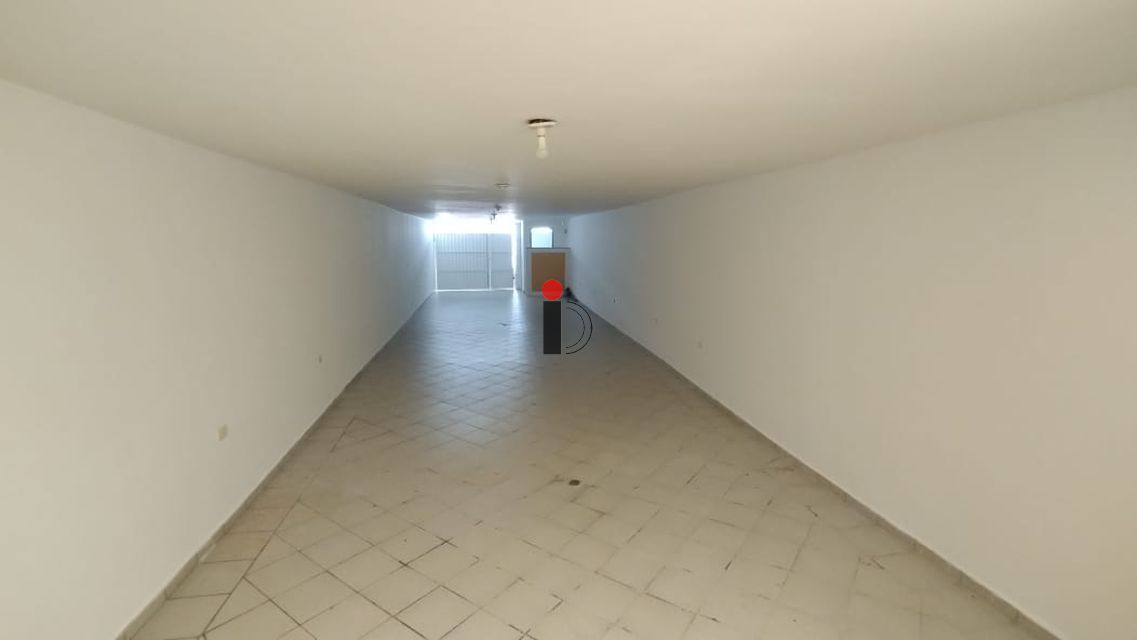 43ec4122-9f2b-4868-bea2-889e5936424a-IMOBILIARIA DIAMANTINO SOBRADO VILA PRUDENTE 12921 SOBRADO - VILA PRUDENTE