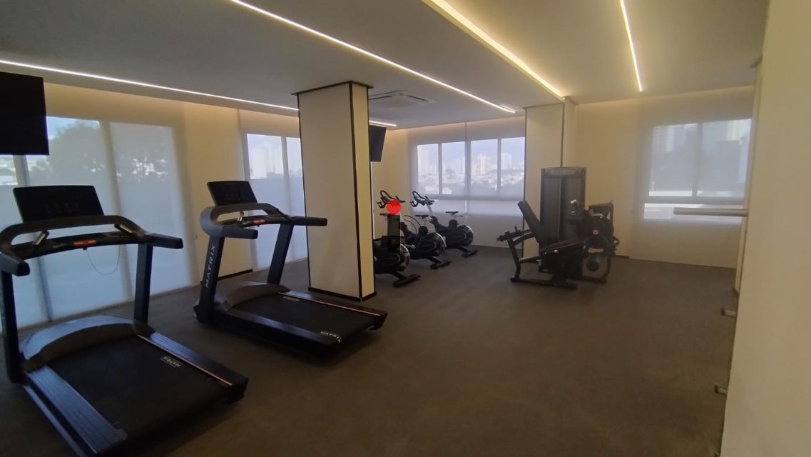 4411a69d-a1de-466e-94c7-bd592c1d7f97-IMOBILIARIA DIAMANTINO APARTAMENTO MOOCA 14840 APARTAMENTO - MOOCA