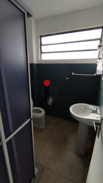 446719da-a900-4ff4-b7ec-b3bffca839e8-IMOBILIARIA DIAMANTINO APARTAMENTO MOOCA 12667 APARTAMENTO - PAES DE BARROS