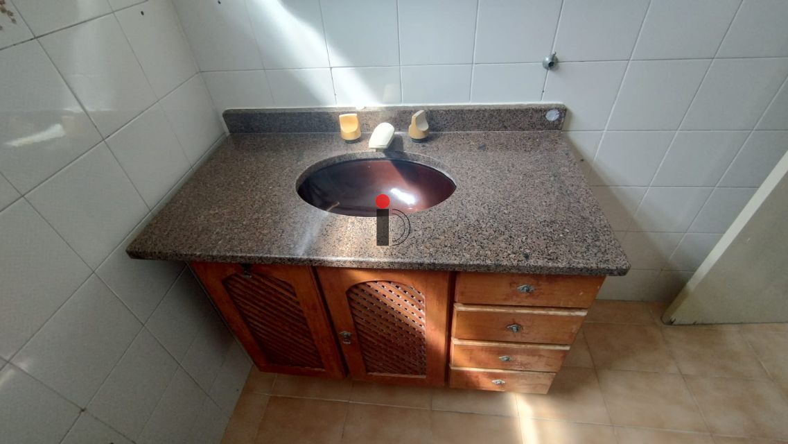 44d43e34-a53e-4dbe-b4e1-38f75e742437-IMOBILIARIA DIAMANTINO APARTAMENTO MOOCA 13686 APARTAMENTO - MOOCA
