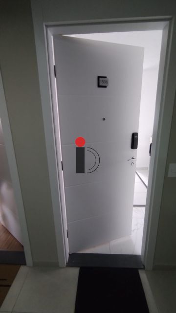 44d6accb-558e-442d-bc16-caf186ecfa94-IMOBILIARIA DIAMANTINO APARTAMENTO MOOCA 13427 APARTAMENTO NOVO - MOOCA