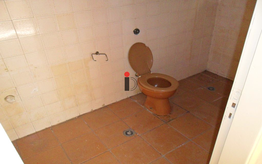 44de7a7c-612c-487a-b954-e476b1720c8b-IMOBILIARIA DIAMANTINO CASA VILA PRUDENTE 1895 SOBRADO - VILA PRUDENTE