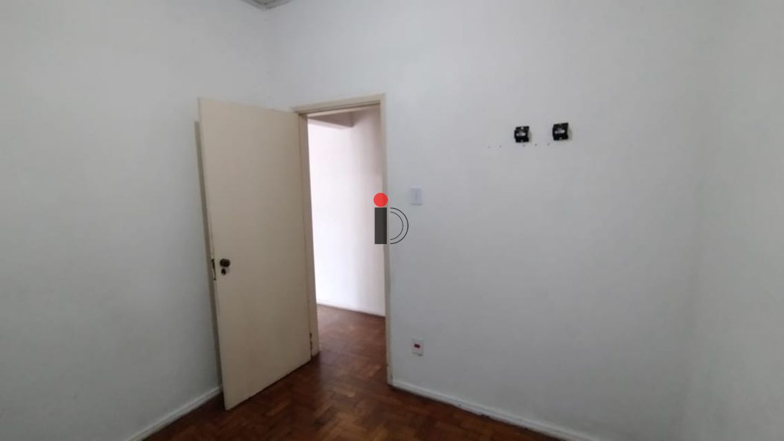 44e05220-5d0b-458a-abd9-36a5ba754bf5-IMOBILIARIA DIAMANTINO CASA VILA PRUDENTE 13319 CASA Térrea Vila Prudente