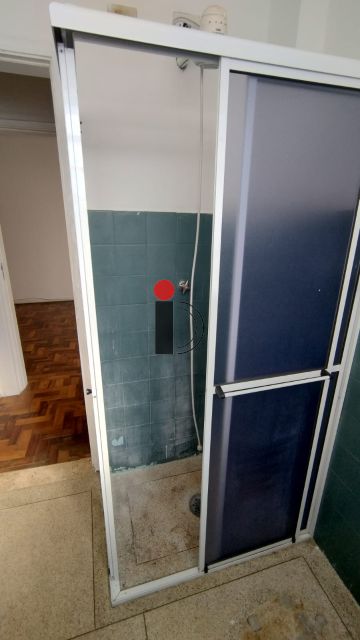 454b2e87-c1bc-49e9-93af-628a3b90e2f2-IMOBILIARIA DIAMANTINO APARTAMENTO MOOCA 12665 APARTAMENTO - PAES DE BARROS