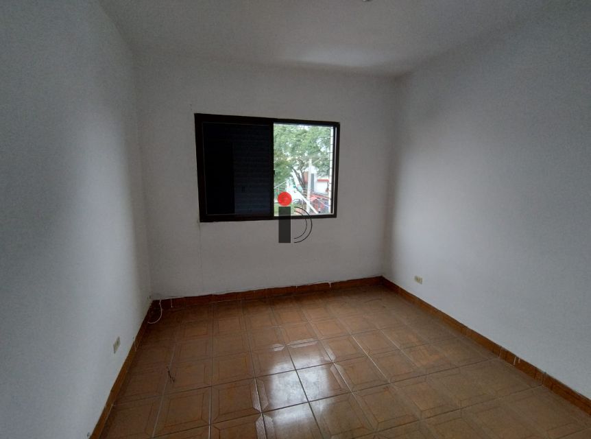 455aeb67-4d82-4925-8423-da6f28b3ded9-IMOBILIARIA DIAMANTINO APARTAMENTO MOOCA 9642 APARTAMENTO MOOCA 