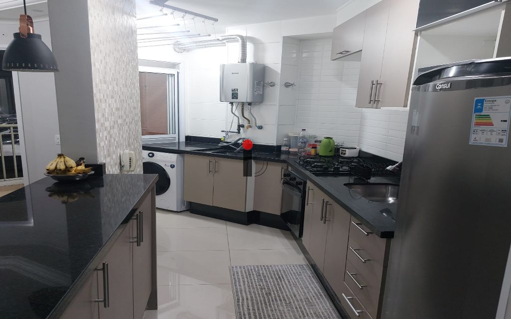 45605c6e-af56-4d1b-9d77-b9eefc7fbc0a-IMOBILIARIA DIAMANTINO APARTAMENTO VILA PRUDENTE 8227 APARTAMENTO VENDA VILA PRUDENTE,  55m² 