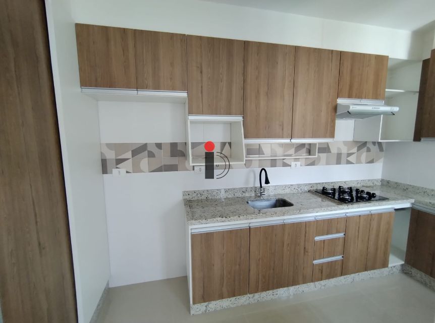 APTO VILA ZEINA