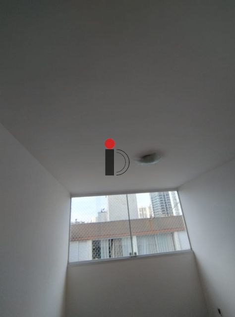 45de25c2-665d-4b21-af14-e0c2a8f9993d-IMOBILIARIA DIAMANTINO APARTAMENTO Parque da Vila Prudente 12542 APTO VILA ZEINA