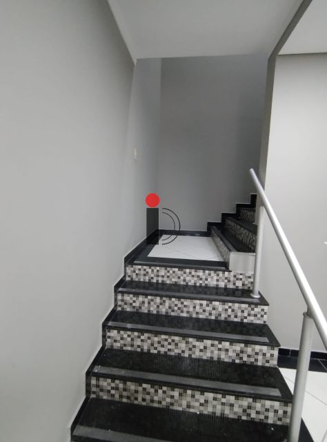 45f3a135-9dc7-49e9-b5ed-66f0ac7c738d-IMOBILIARIA DIAMANTINO SALAO COMERCIAL VILA PRUDENTE 12647 SALÃO COMERCIAL VILA PRUDENTE 270 M²