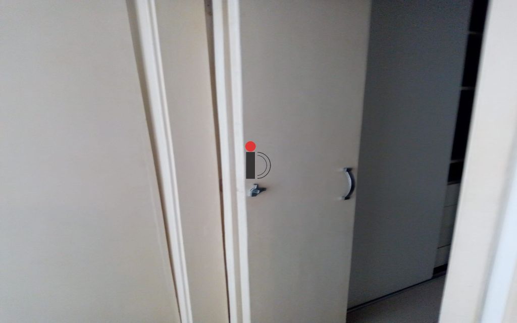 45fbff82-fdbc-4a52-902f-437b8657b2ae-IMOBILIARIA DIAMANTINO APARTAMENTO VILA PRUDENTE 4731 APARTAMENTO VILA PRUDENTE,  49m² 