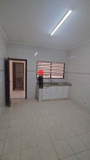 45ffe287-10ba-4ad1-b468-74913a4c776d-IMOBILIARIA DIAMANTINO SOBRADO VILA PRUDENTE 13823 SOBRADO - VILA PRUDENTE