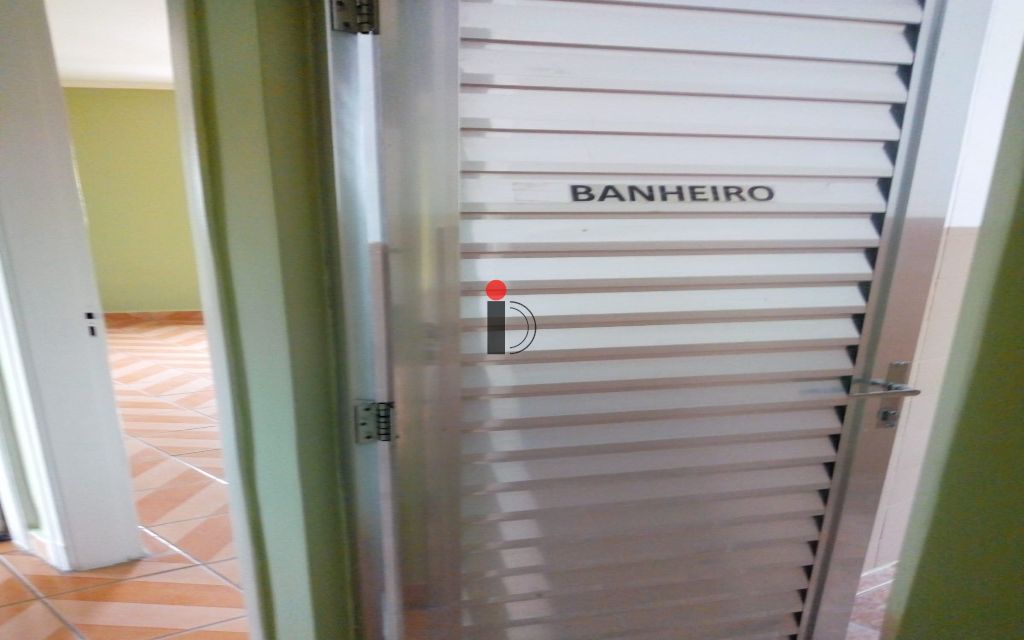 460d50ad-2658-47c2-908b-1e253624b9fb-IMOBILIARIA DIAMANTINO CONJ COMERCIAL VILA PRUDENTE 5691 CONJ. COMERCIAL - VILA PRUDENTE