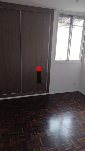 461bf4cb-f1da-46f5-bf38-a05fbf612a48-IMOBILIARIA DIAMANTINO APARTAMENTO VILA PRUDENTE 13154 APARTAMENTO - VILA PRUDENTE