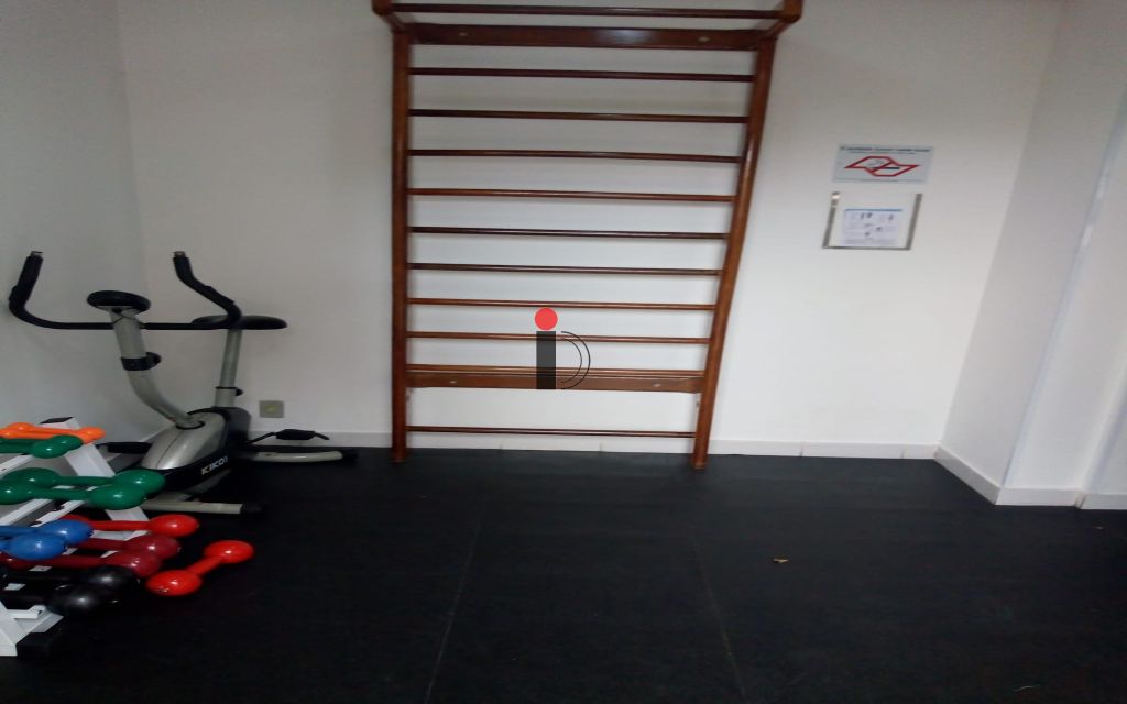 461f95b0-6c28-4965-844b-3f331af7b0e7-IMOBILIARIA DIAMANTINO APARTAMENTO VILA PRUDENTE 4753 APARTAMENTO VILA PRUDENTE,  49m² 