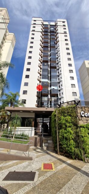 46407661-a5d9-4ca3-8ed5-06a1380e3e82-IMOBILIARIA DIAMANTINO APARTAMENTO VILA PRUDENTE 14593 Apto Vila Prudente