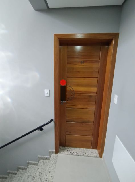 469ff8bd-d407-4c71-91a5-4329e5019fc8-IMOBILIARIA DIAMANTINO APARTAMENTO Parque da Vila Prudente 12520 APTO VILA ZEINA