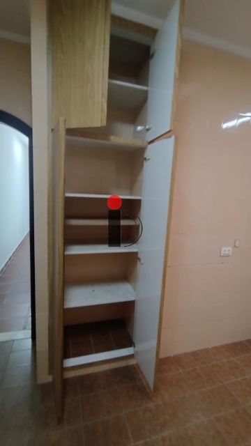 46f8870e-d75c-40f8-bf2d-0909f920fb72-IMOBILIARIA DIAMANTINO ASSOBRADADO COMERCIAL VILA PRUDENTE 14279 ASSOBRADADO COMERCIAL LOCAÇÃO VILA PRUDENTE,  180m² 