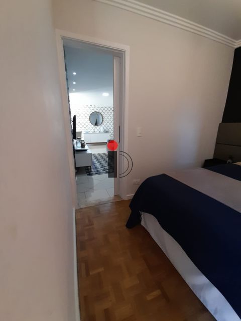 472890c7-2d22-4583-a40e-6d911f2b8354-IMOBILIARIA DIAMANTINO APARTAMENTO VILA PRUDENTE 14597 Apto Vila Prudente