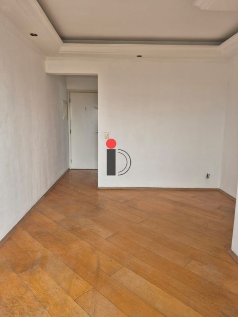 477dcbda-955f-4bbc-afb7-b1399b696333-IMOBILIARIA DIAMANTINO APARTAMENTO VILA PRUDENTE 14389 CONFORTO E PRATICIDADE NA VILA PRUDENTE APTO DE 2 DORMITÓRIOS (1 SUÍTE) 