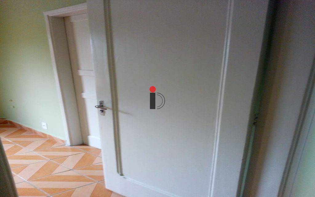 4790af41-8fcf-488f-b0b7-96a9a25ed7d5-IMOBILIARIA DIAMANTINO CONJ COMERCIAL VILA PRUDENTE 5711 CONJ. COMERCIAL - VILA PRUDENTE