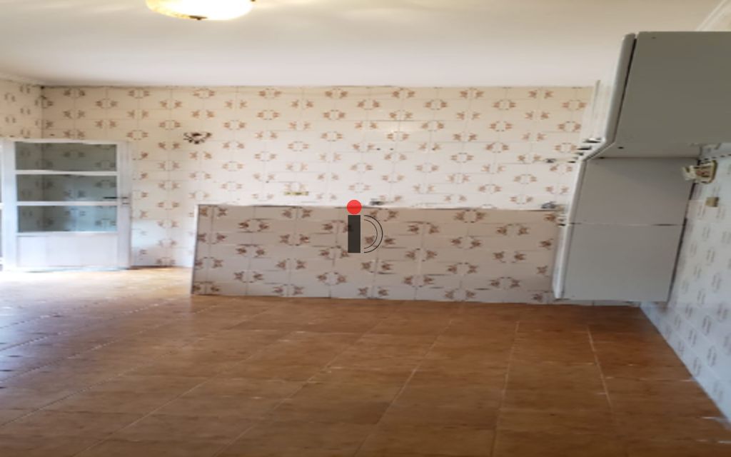 479f14b8-dc51-457c-8dfd-299d4b464657-IMOBILIARIA DIAMANTINO CASA VILA PRUDENTE 5726 CASA TERREA - VILA PRUDENTE