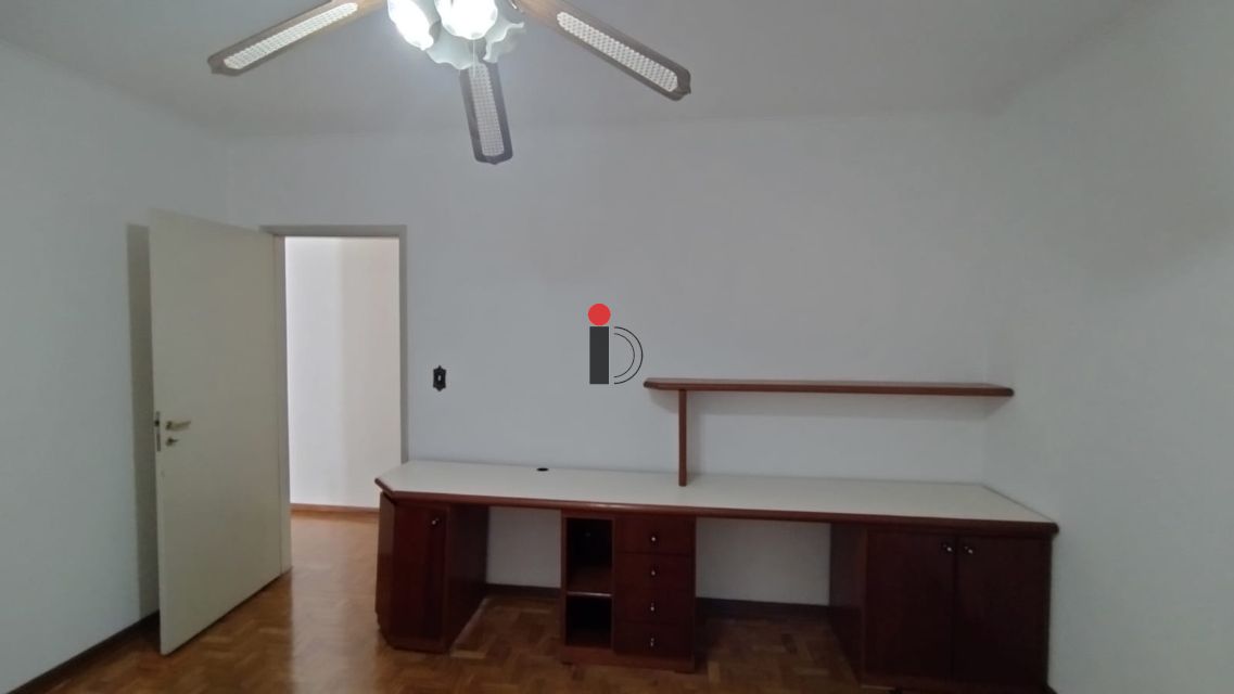 47bc7371-07cc-404c-9d51-99407eec642b-IMOBILIARIA DIAMANTINO SOBRADO VILA ORATORIO 13240 SOBRADO - MOOCA  
