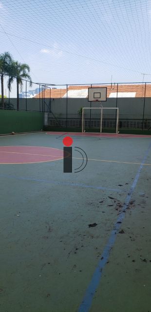 47e0b0e8-f87e-48e8-bd41-086c4e958914-IMOBILIARIA DIAMANTINO APARTAMENTO MOOCA 13346 APARTAMENTO - MOOCA