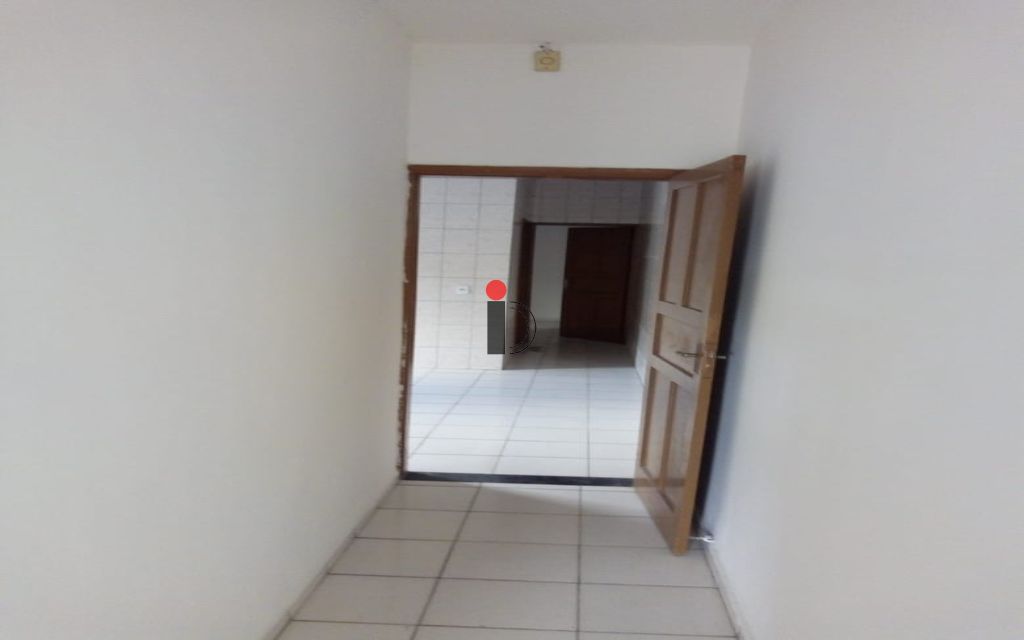 48343008-45f0-4b50-9618-0e96bd670ad2-IMOBILIARIA DIAMANTINO ASSOBRADADO VILA PRUDENTE 2015 SOBRADADO  -  VILA PRUDENTE