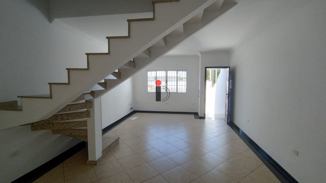 48471fce-39dc-49f0-90e8-2d9015a325f1-IMOBILIARIA DIAMANTINO SOBRADO VILA PRUDENTE 12898 SOBRADO - VILA PRUDENTE