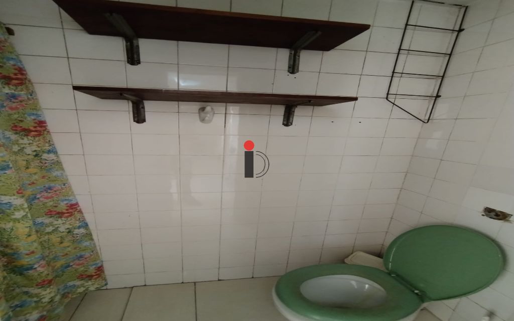 4849eb08-0a11-48a5-a36c-15e47dc9b287-IMOBILIARIA DIAMANTINO APARTAMENTO VILA BELA 8812 APARTAMENTO - VILA PRUDENTE