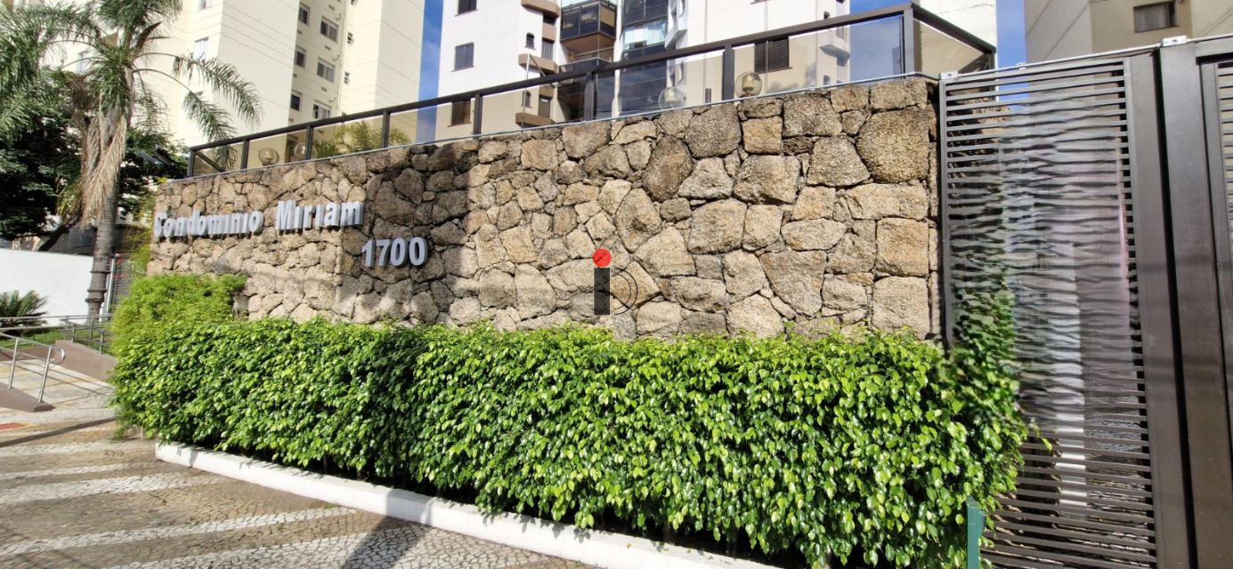 4856e0c6-522f-45e4-9daa-4535ce8a38a6-IMOBILIARIA DIAMANTINO APARTAMENTO VILA PRUDENTE 14660 Apto Vila Prudente