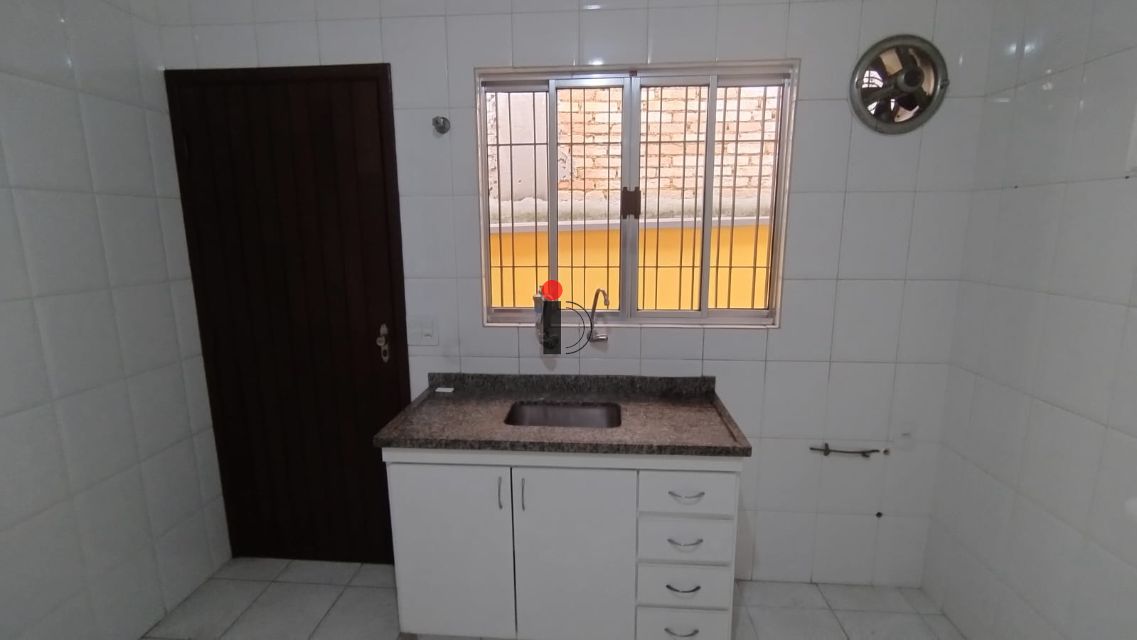 48722b7c-46b0-4bb2-8144-88a80c865acd-IMOBILIARIA DIAMANTINO CASA VILA PRUDENTE 13501 CASA TERREA - VILA PRUDENTE 