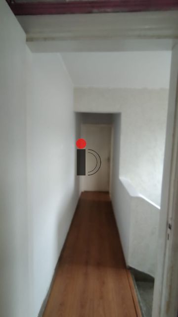 48736d17-1628-43ce-8b5b-77721ac8d4de-IMOBILIARIA DIAMANTINO SOBRADO JD INDEPENDENCIA 13450 SOBRADO - JD. INDEPENDENCIA