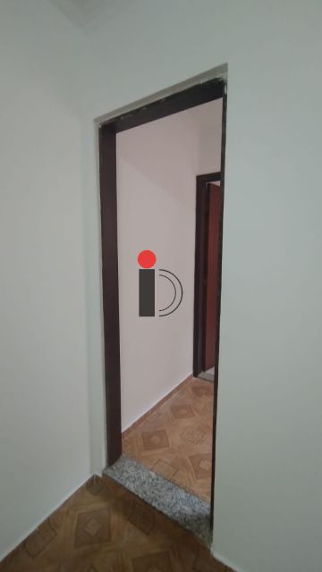 487537e2-9cc5-4b8c-aa0c-da1694bf12a1-IMOBILIARIA DIAMANTINO SOBRADO VILA PRUDENTE 13835 SOBRADO - VILA PRUDENTE
