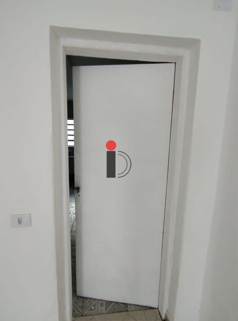 4898aa82-0fe5-4b25-89a6-72af2eb92fb3-IMOBILIARIA DIAMANTINO SOBRADO MOOCA 12351 SOBRADO - MOOCA