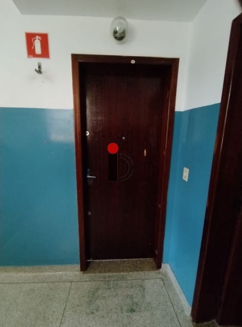 489bee4a-64ce-45da-8c9f-5c0e3ac727b7-IMOBILIARIA DIAMANTINO APARTAMENTO MOOCA 9634 APARTAMENTO MOOCA 