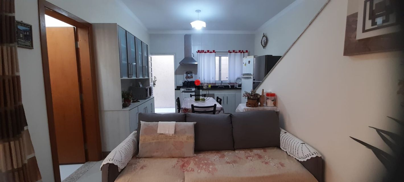 48bcfc0d-a71c-453b-8441-4a98f703c6e1-IMOBILIARIA DIAMANTINO SOBRADO Parque Boa Esperanca 14737 SOBRADO MARAVILHOSO EM INDAITAUBA