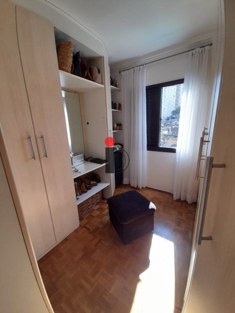 491c2814-d475-45e3-97e8-281cb87f44c7-IMOBILIARIA DIAMANTINO APARTAMENTO VILA PRUDENTE 14665 Apto Vila Prudente