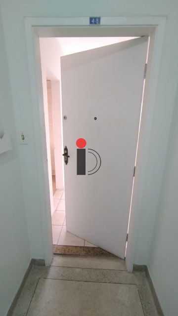 4927af68-d089-4989-b2ea-2bbafb1dbe61-IMOBILIARIA DIAMANTINO APARTAMENTO MOOCA 13704 APARTAMENTO - MOOCA