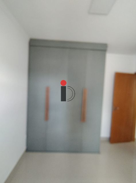 496faab9-6c31-4e0e-b68f-da70f7289810-IMOBILIARIA DIAMANTINO APARTAMENTO Parque da Vila Prudente 12505 APTO VILA ZEINA
