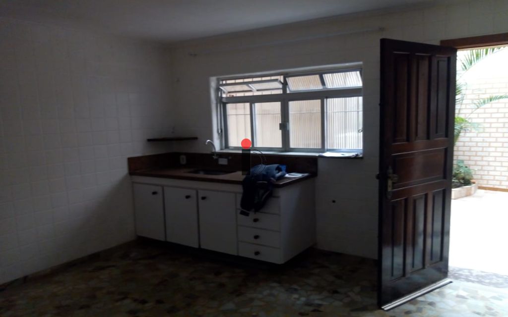 49df27fb-6606-45a2-b1bf-ed3990b9b682-IMOBILIARIA DIAMANTINO SOBRADO VILA PRUDENTE 4843 SOBRADO - VILA PRUDENTE
