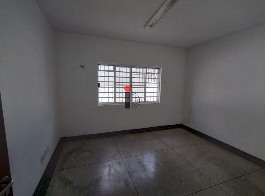 49fc3877-77dc-4d8b-991b-5a7ca16ab91e-IMOBILIARIA DIAMANTINO PREDIO COMERCIAL VILA PRUDENTE 12147 PRÉDIO COMERCIAL - PAES DE BARROS