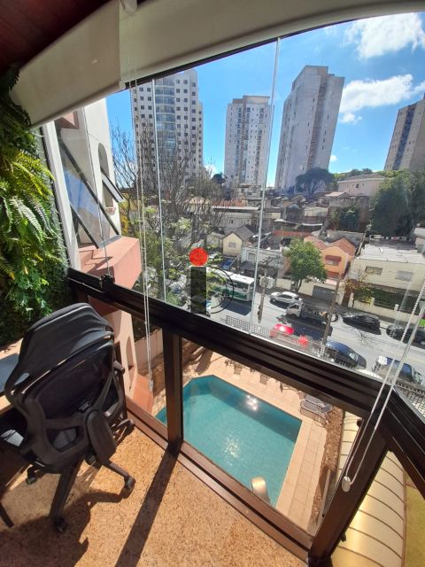 4a12fd6e-6a83-4c7b-bf03-bc14b33e54f9-IMOBILIARIA DIAMANTINO APARTAMENTO VILA PRUDENTE 14673 Apto Vila Prudente