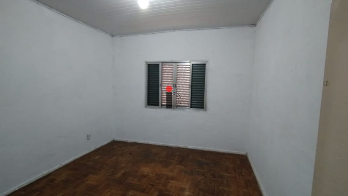 4a739b5e-cfc7-4b03-b629-2991494c0e39-IMOBILIARIA DIAMANTINO CASA VILA PRUDENTE 13322 CASA Térrea Vila Prudente
