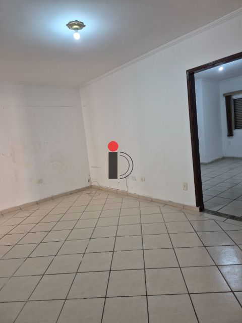 4a872ec8-6fa3-4c36-836a-2f89542a047c-IMOBILIARIA DIAMANTINO CASA VILA PRUDENTE 14804 CASA TERREA VILA PRUDENTE 