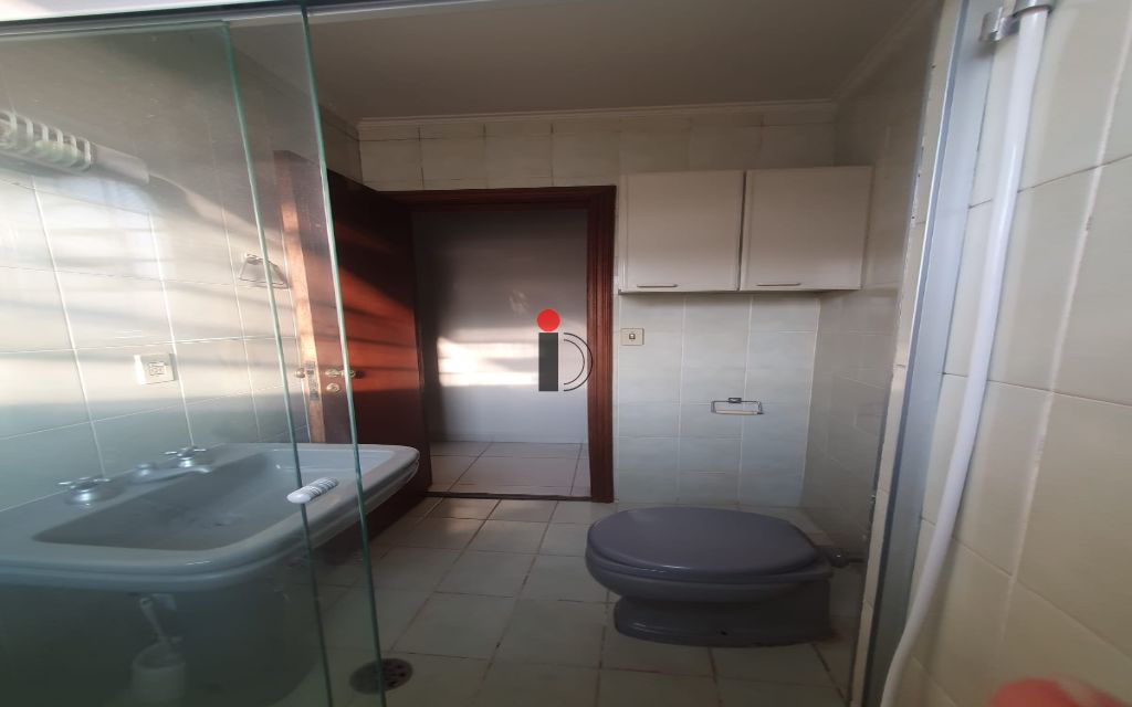 4b050132-9b25-4099-a6a2-e4b6b43f4c9f-IMOBILIARIA DIAMANTINO SOBRADO Vila Lucia 7373 SOBRADO - VILA ZELINA