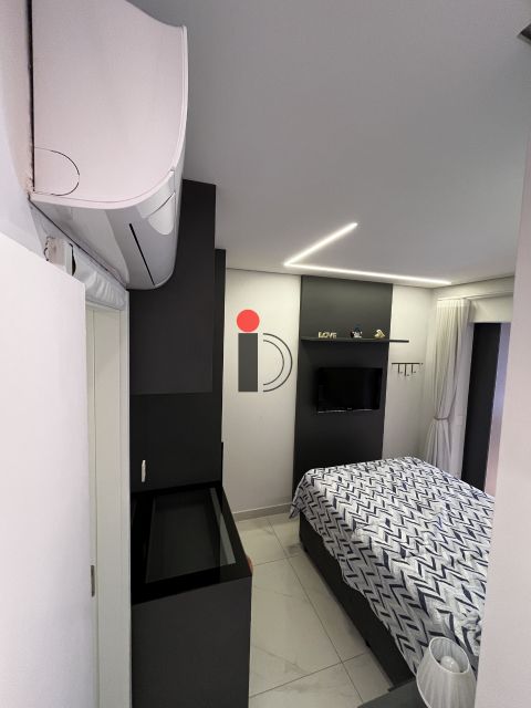4b107e4d-4ee5-4be9-8d94-13735cb47074-IMOBILIARIA DIAMANTINO APARTAMENTO Parque da Mooca 12317 APTO PAES DE BARROS MOOCA