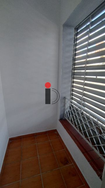 4b112116-4ccb-44f4-9c95-e7ed46ed7424-IMOBILIARIA DIAMANTINO SOBRADO MOOCA 13763 SOBRADO MOOCA 2 Domitório(s)
